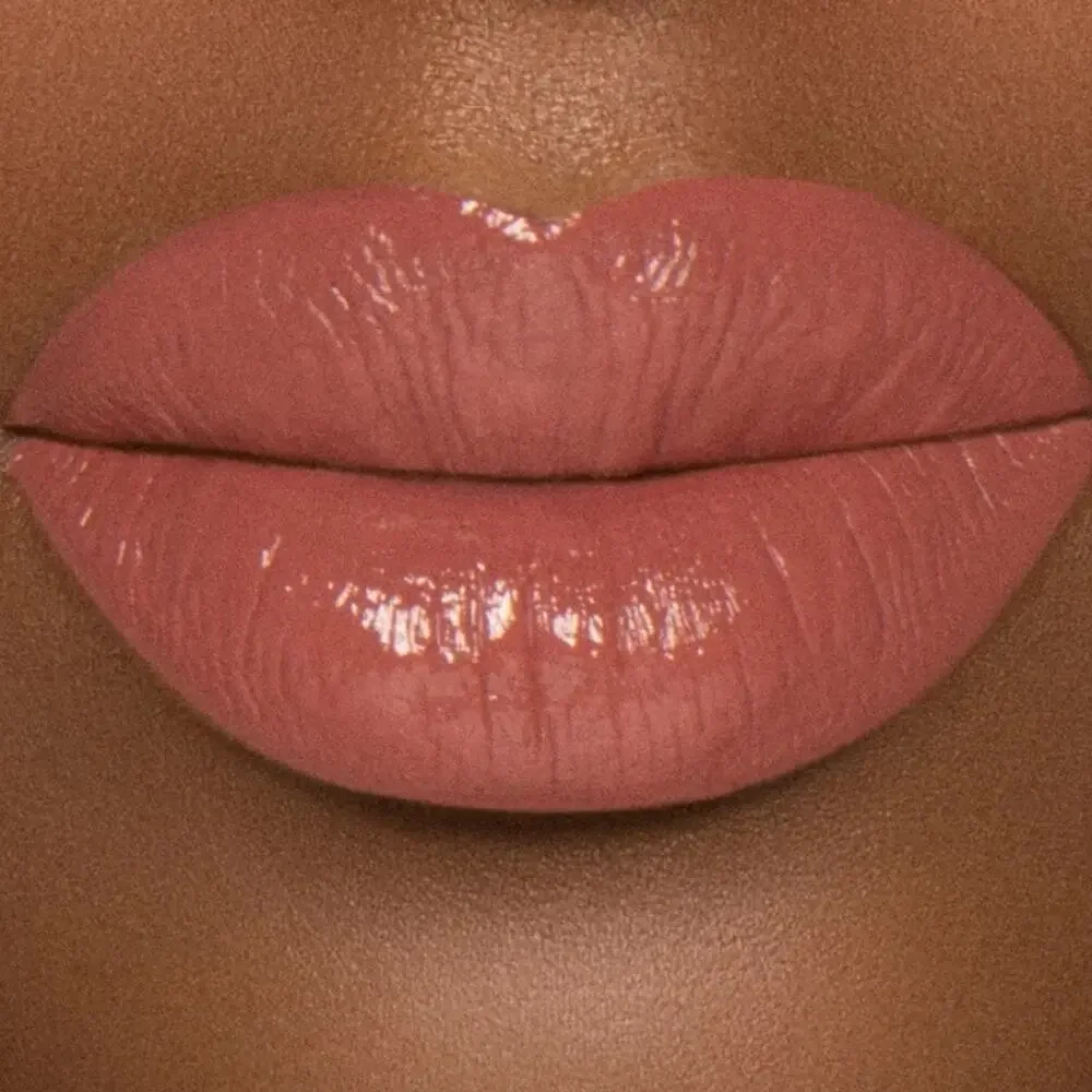 Jeffree Star Cosmetics Supreme Lip‎ Gloss | GEMINI | NEW!!⭐️⭐️
